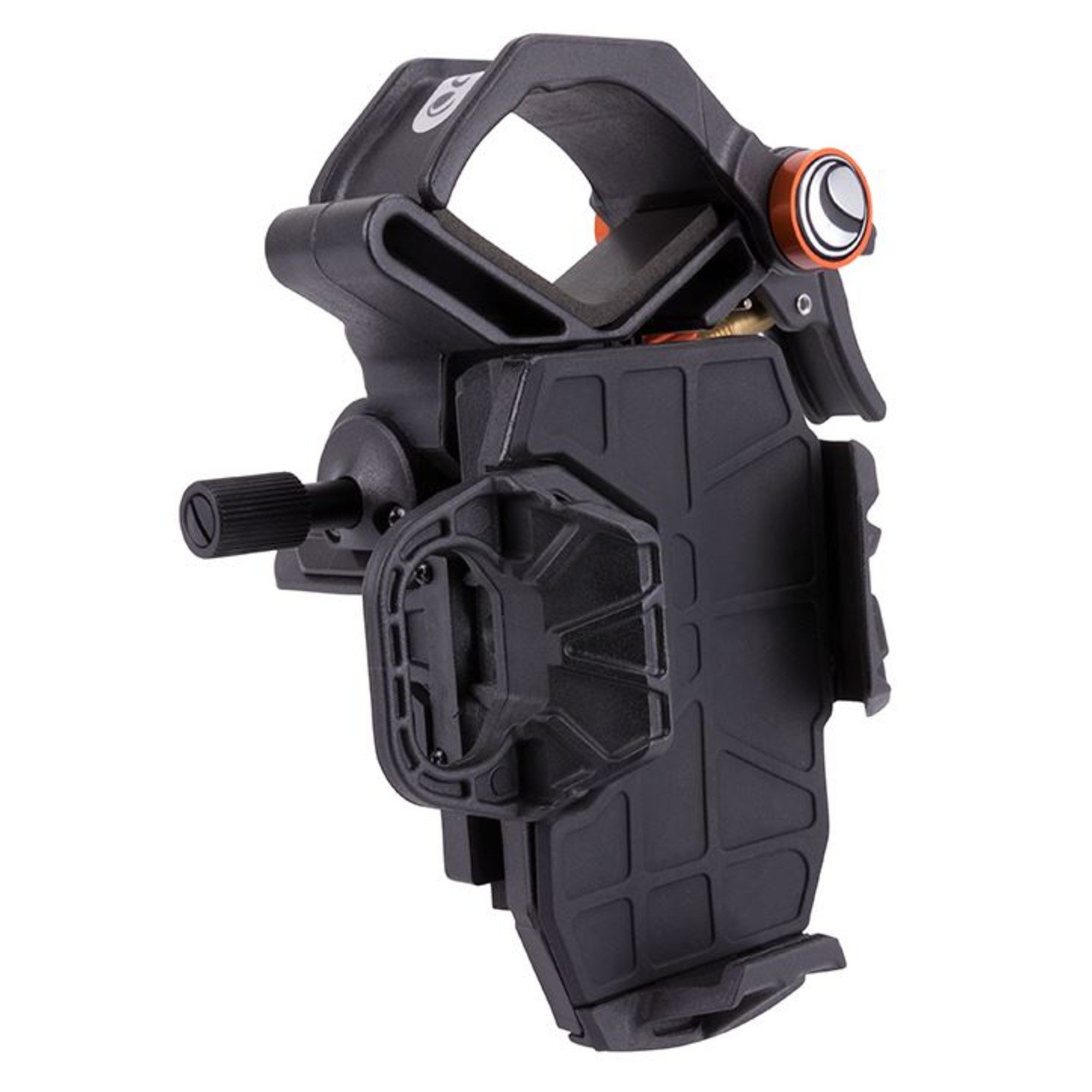 Celestron Teleskop Celestron Smartphone-Halterung NexYZ – Bild 5 von 5