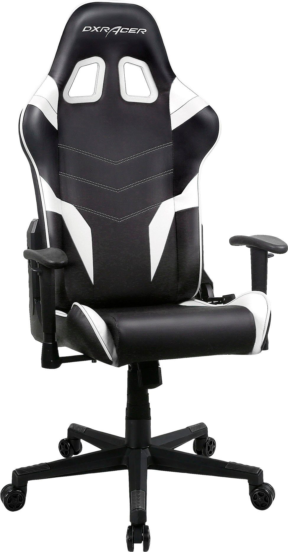 DXRacer Arbeitszimmer Stühle online kaufen | OTTO