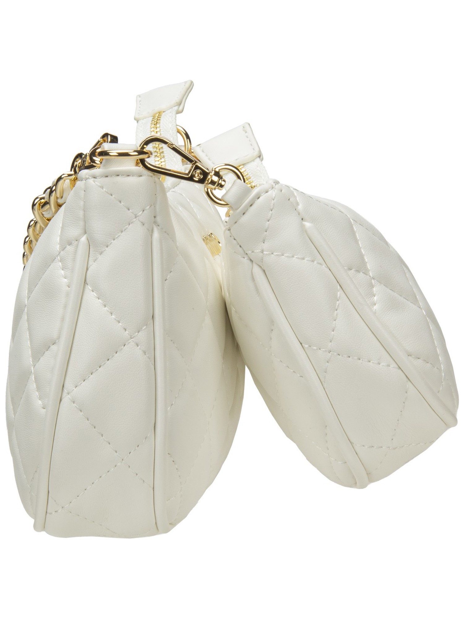 VALENTINO BAGS Umhängetasche Ocarina K24R, Crossbody Bags klein