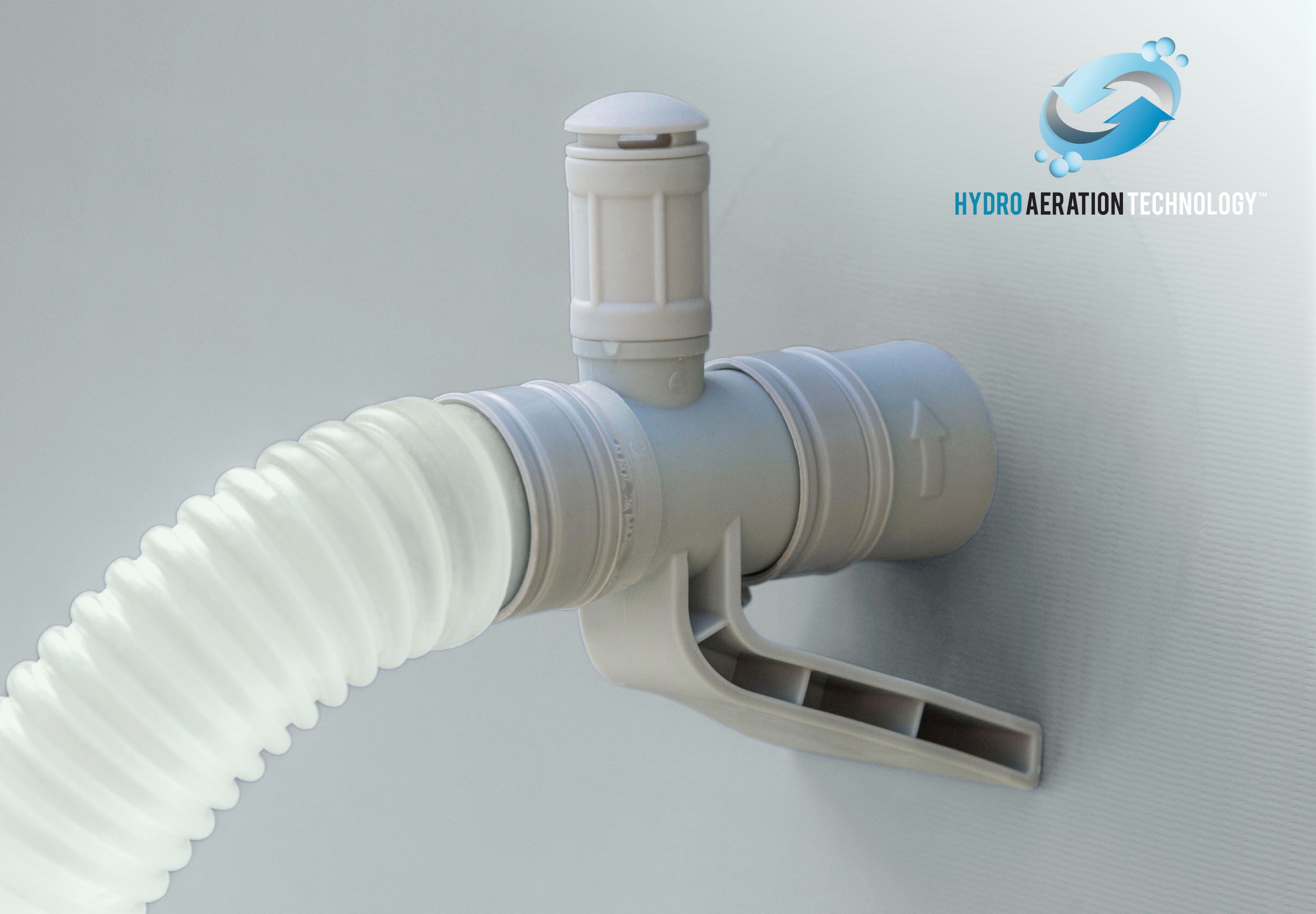 Intex Rundpool »PRISM FRAME™ PREMIUM POOL« (Set), inkl. hochwertigem Intex Pool-Reinigungsset