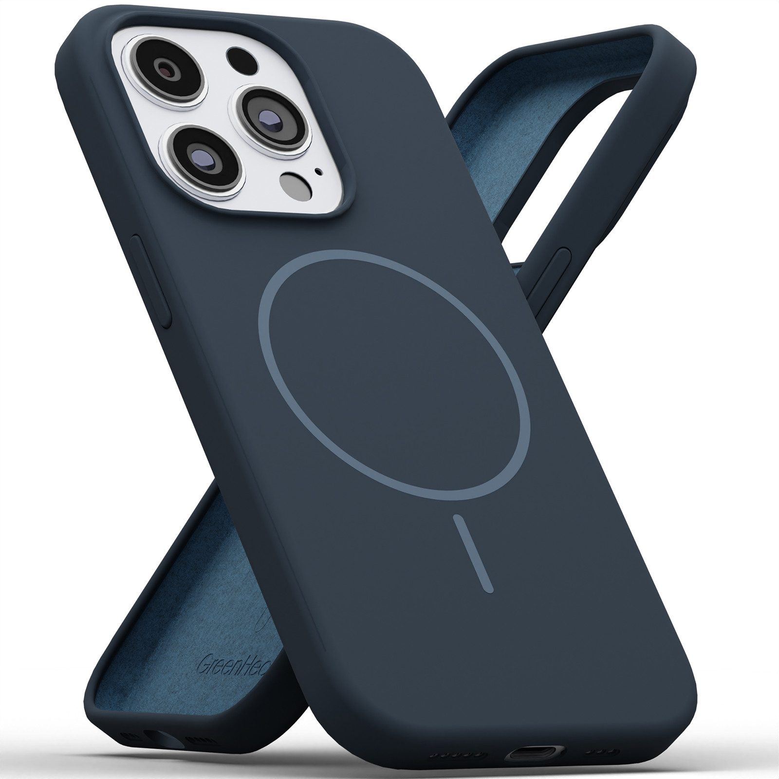 MagSafe Hüllen Für IPhone 13/12/AirPods Serie - ESR
