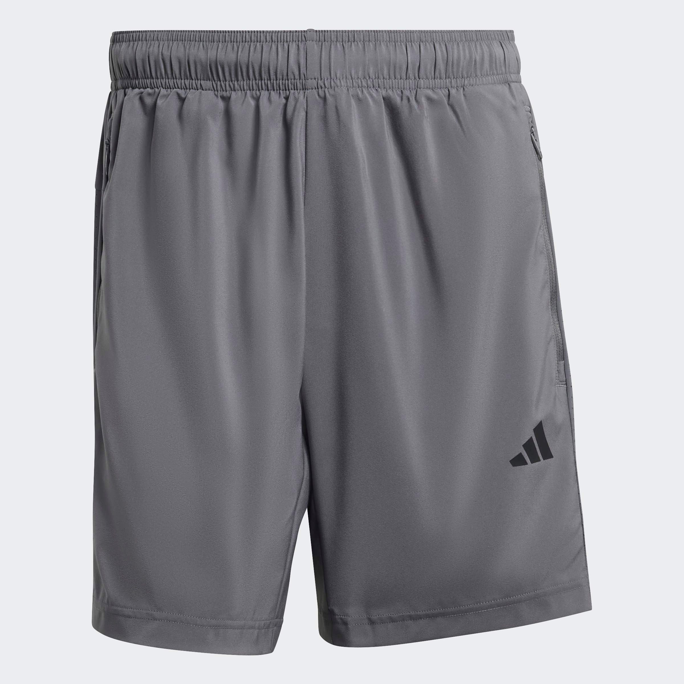 Shorts WORKOUT ESSENTIALS BASE WOVEN