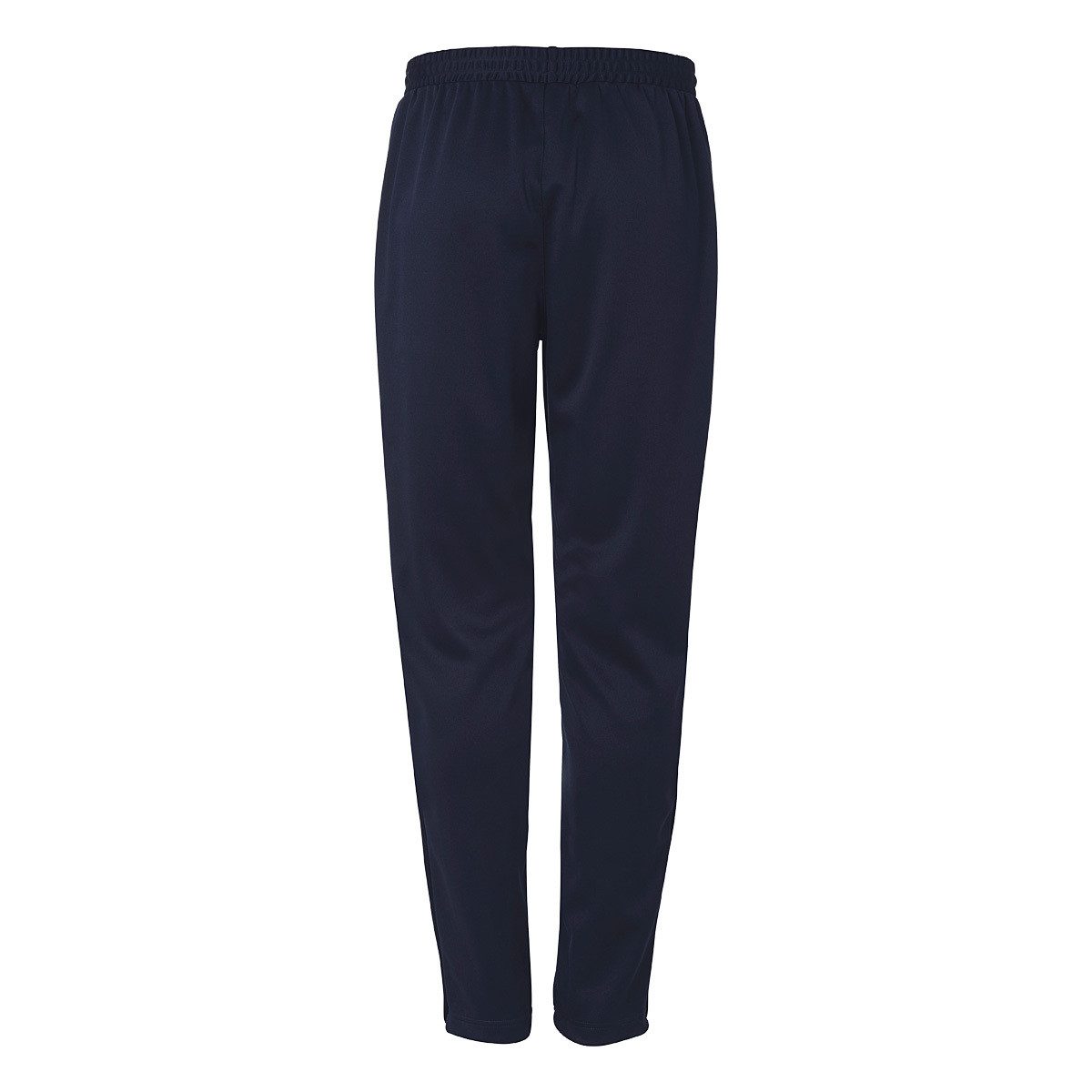 Kempa Trainingshose Trainingshose Motion (1-tlg) elastisch günstig online kaufen