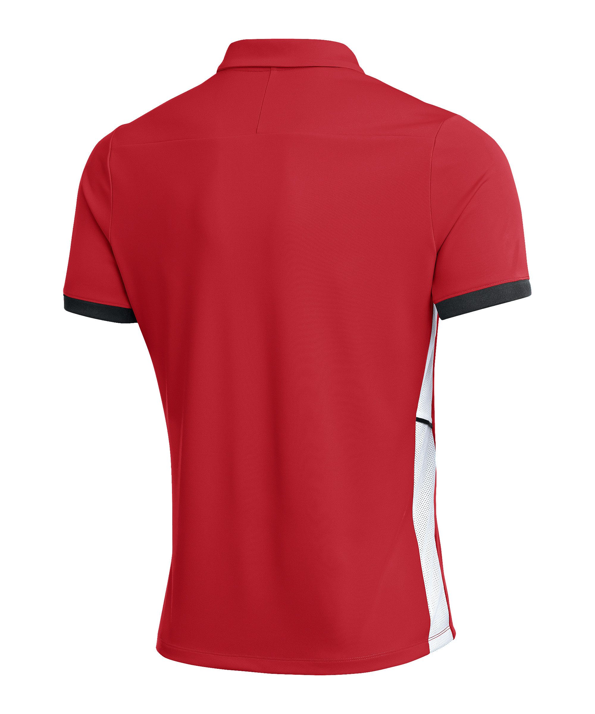 Nike T-Shirt Nike Performance Academy 25 Polo Polyester