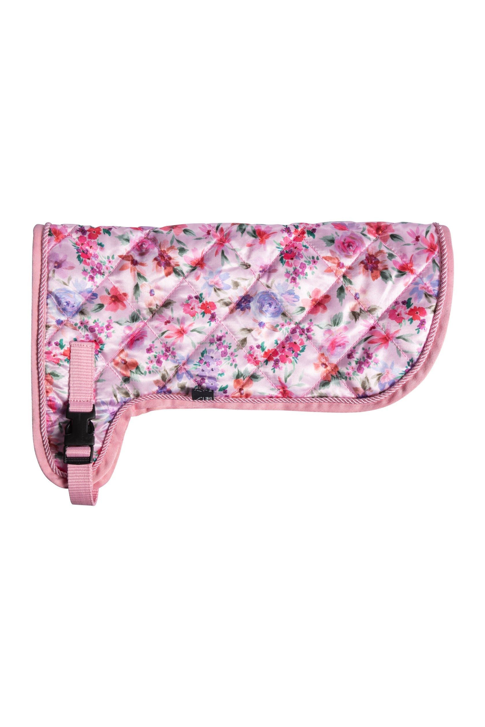 HKM Steckenpferd Hobby Horse Decke günstig online kaufen