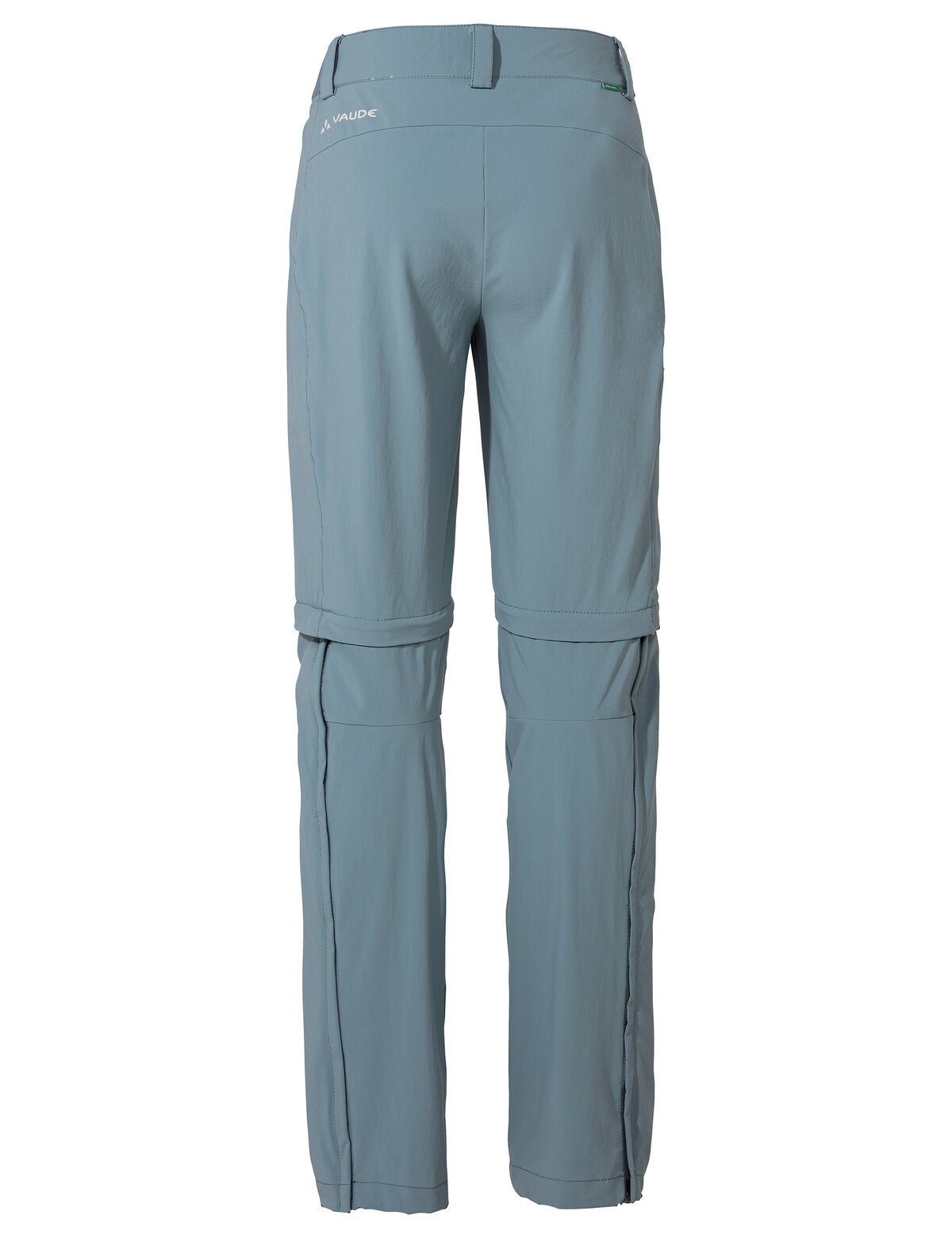 VAUDE Funktionshose Women's Farley Stretch ZO günstig online kaufen