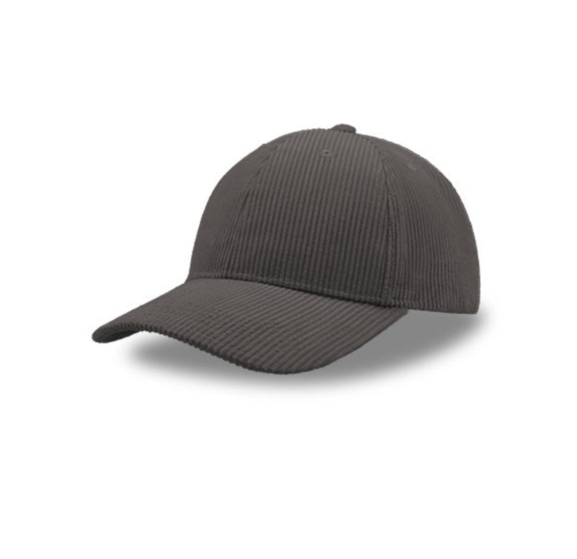 Atlantis Baseball Cap Cordy Cap Recycled günstig online kaufen