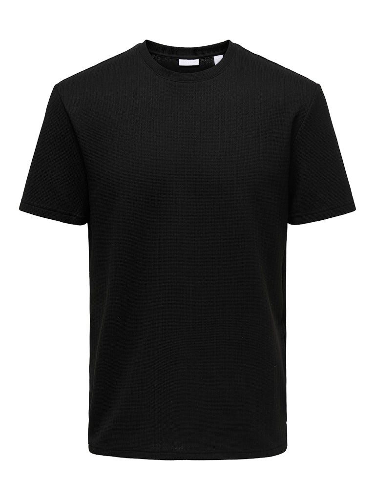 ONLY & SONS T-Shirt ONSKLAUS REG SS TEE