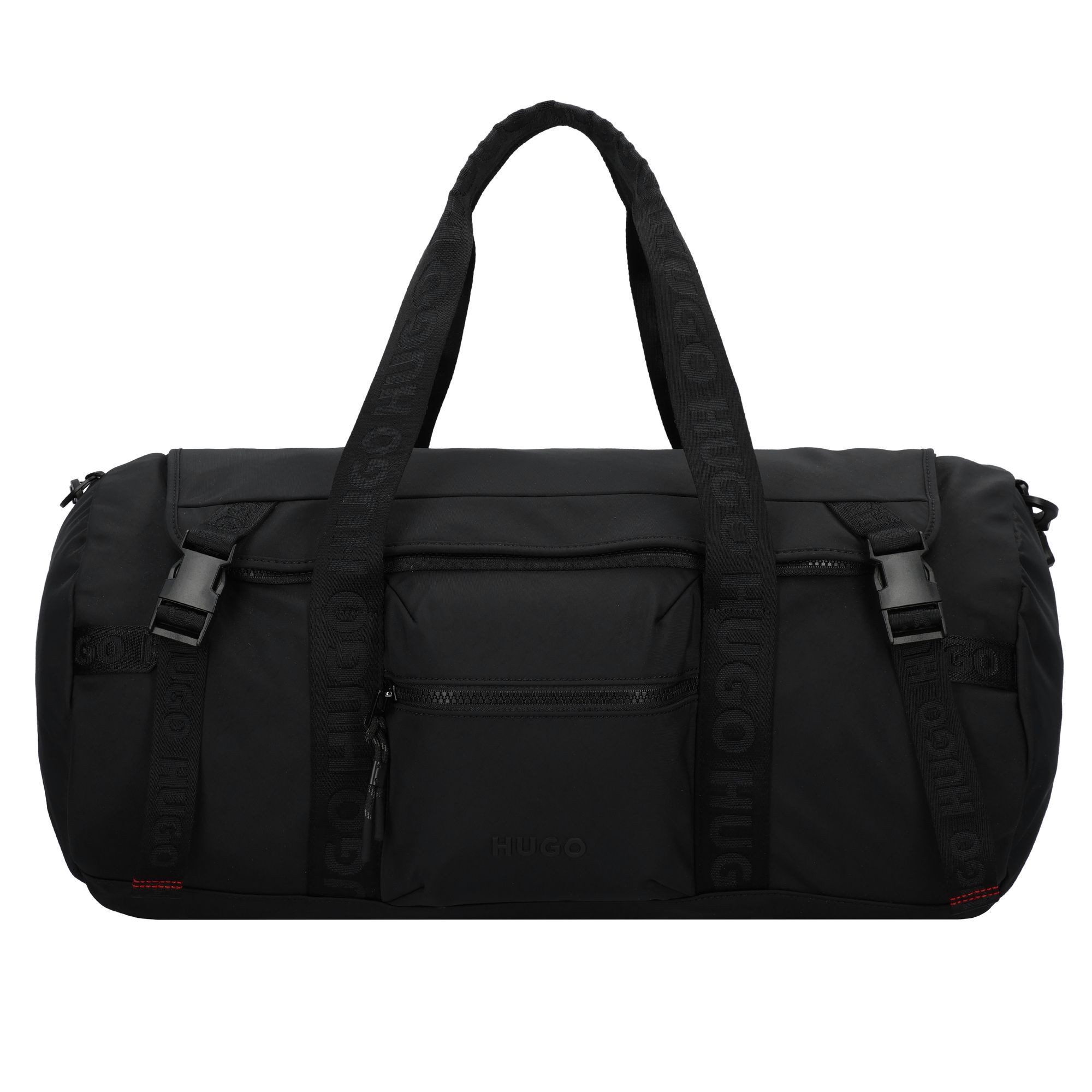 HUGO Weekender Marsel, Polyester