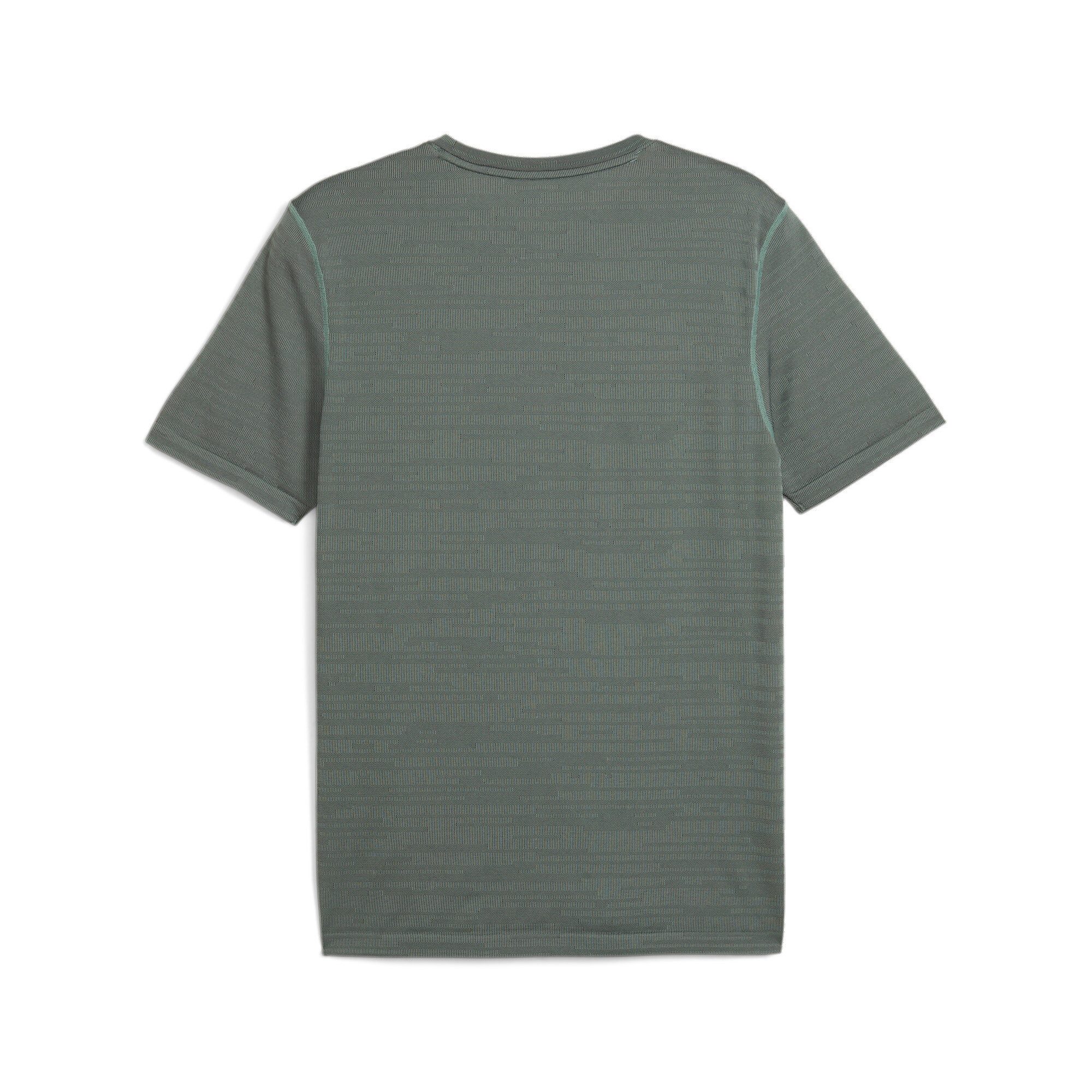 PUMA Trainingsshirt M TAD TECH SEAMLESS günstig online kaufen