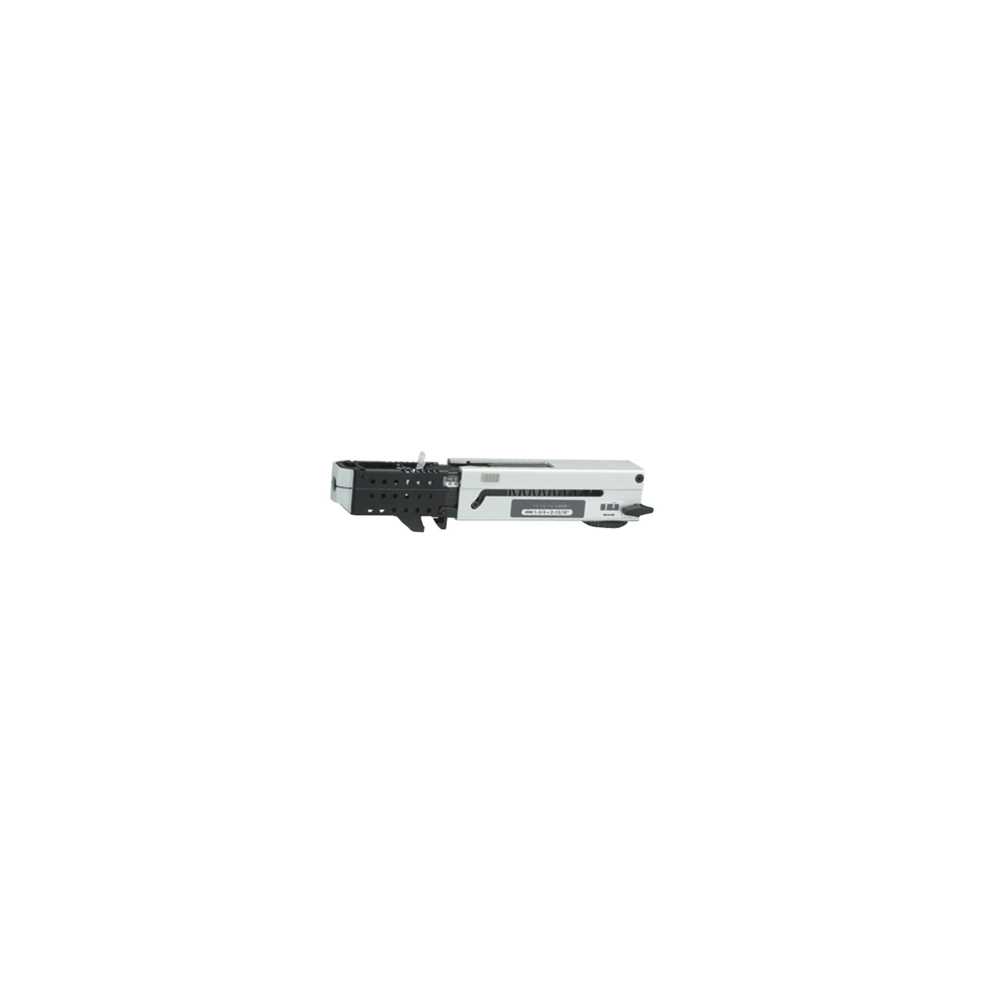 Bohrer- und Bit-Set Makita SCHRAUBVORSATZ 5mm-157 (195184-8)