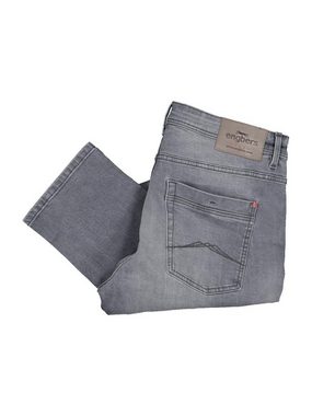 Engbers Stretch-Jeans Jeans slim fit