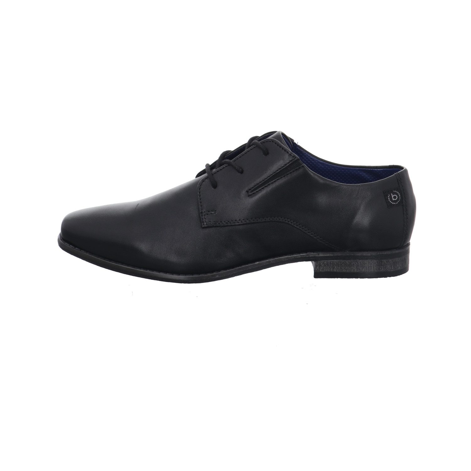 bugatti Armo Comfort Bugatti Businessschuh Schnürschuh günstig online kaufen