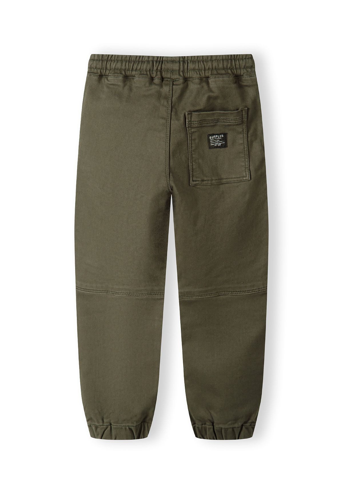 MINOTI Cargohose Cargo hosen (3y-14y) günstig online kaufen