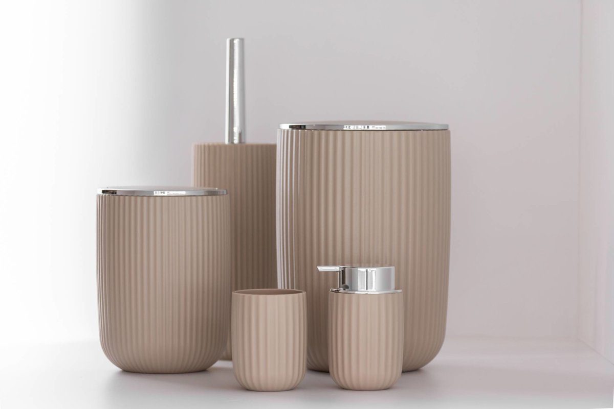 WENKO Seifenspender, (einzeln) günstig online kaufen