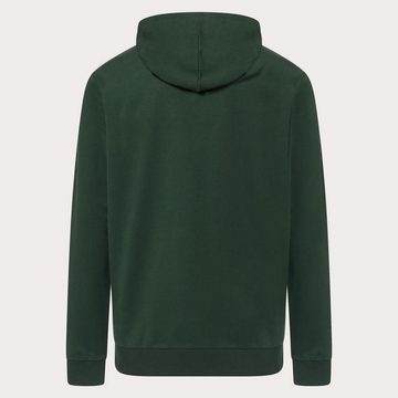 Oakley Sweater B1B PO HOODIE 2.0