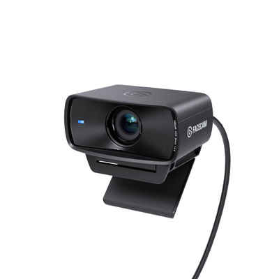 Elgato Facecam MK.2 Webcam