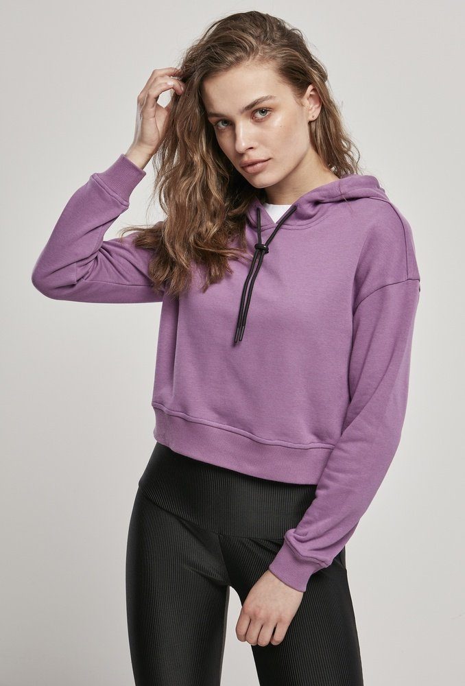 Kapuzenpullover
