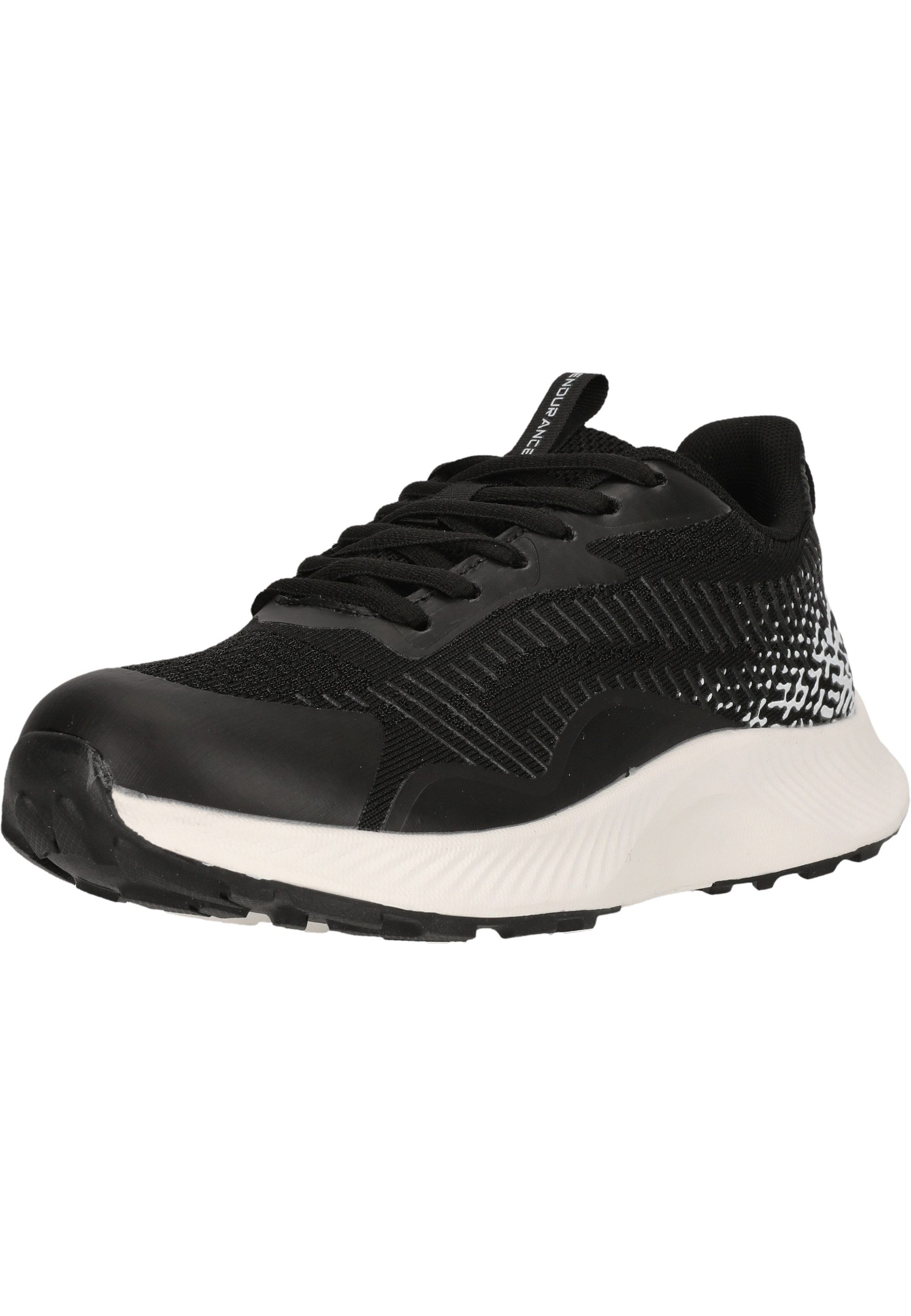 Elestern Sneaker