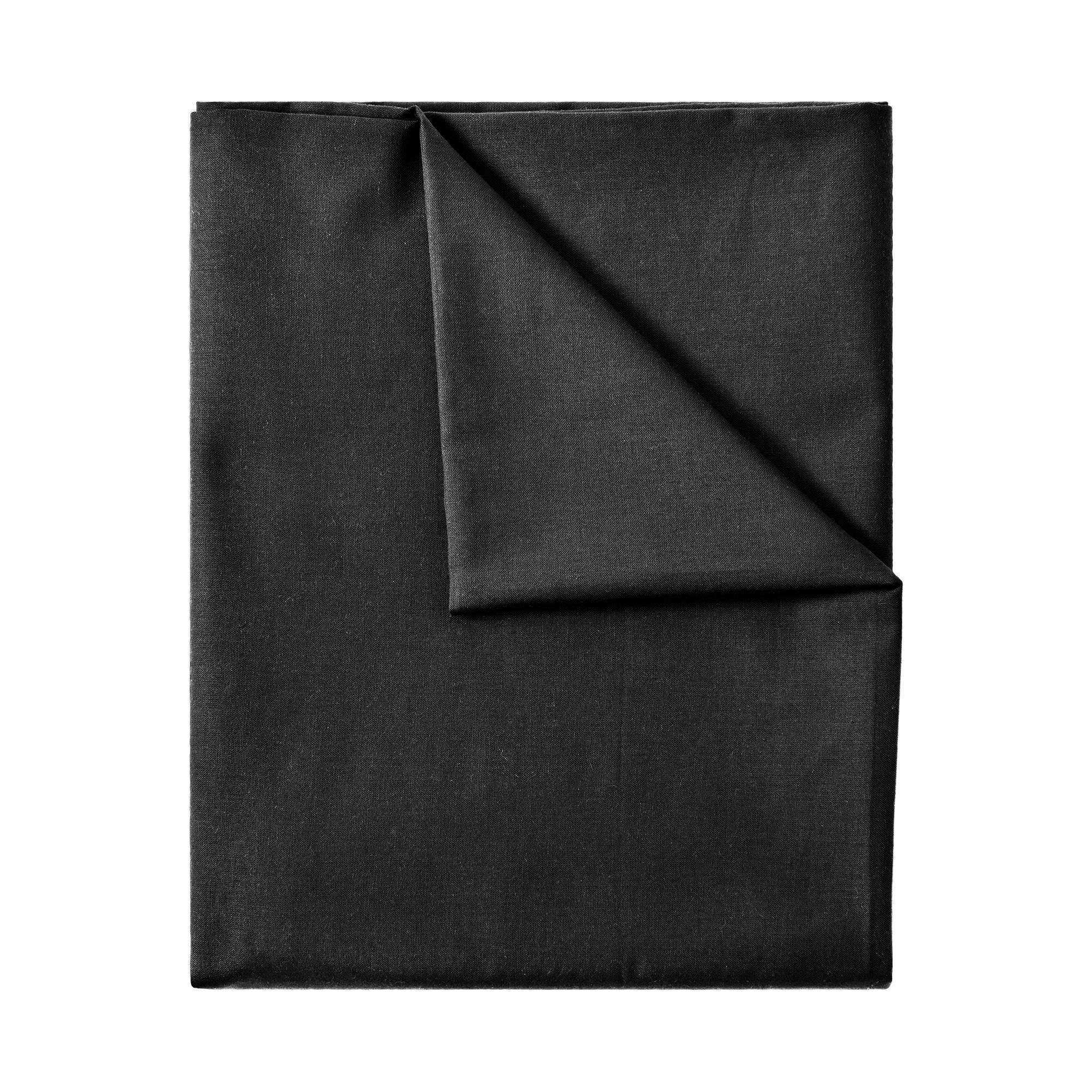 GREEN MARK Textilien Betttuch gewebtes Leintuch Betttuch, 100% Baumwolle, G günstig online kaufen