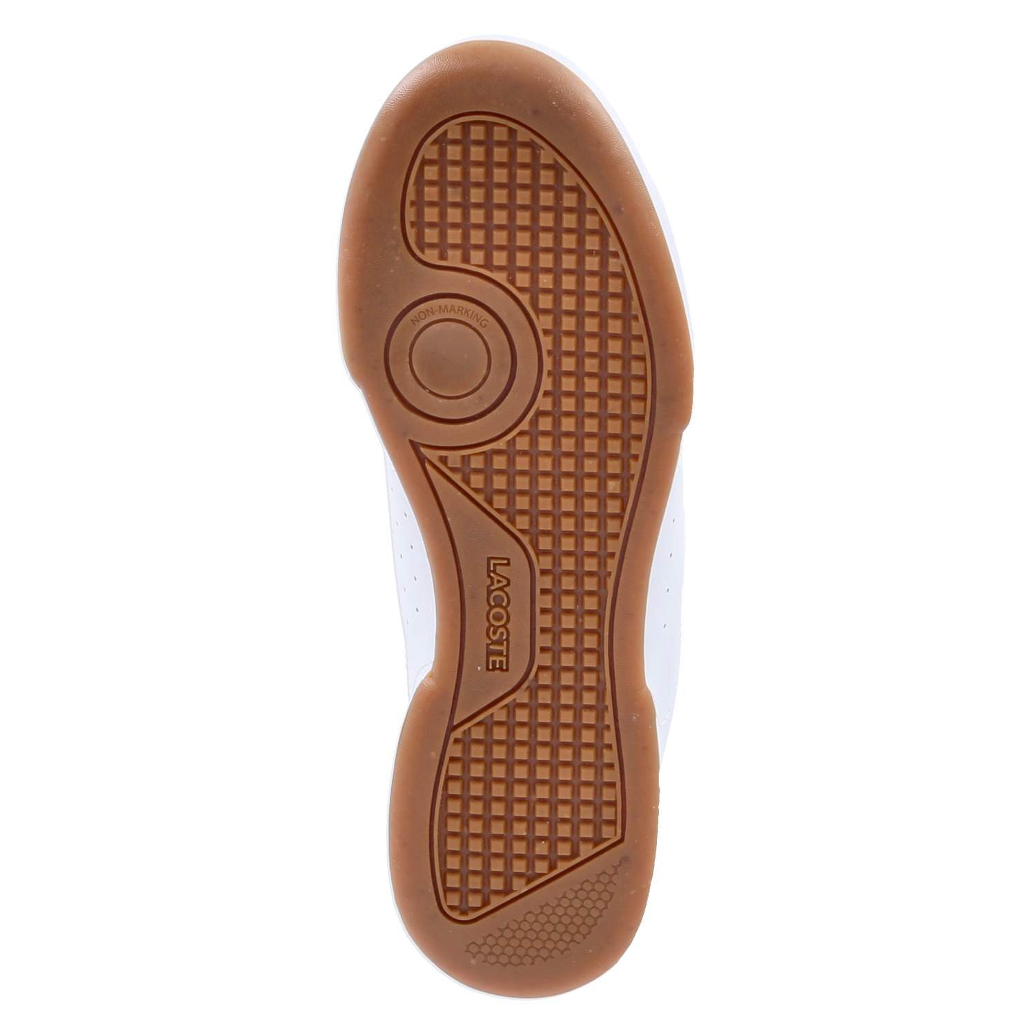 Lacoste Low Sneaker CARNABY Sneaker