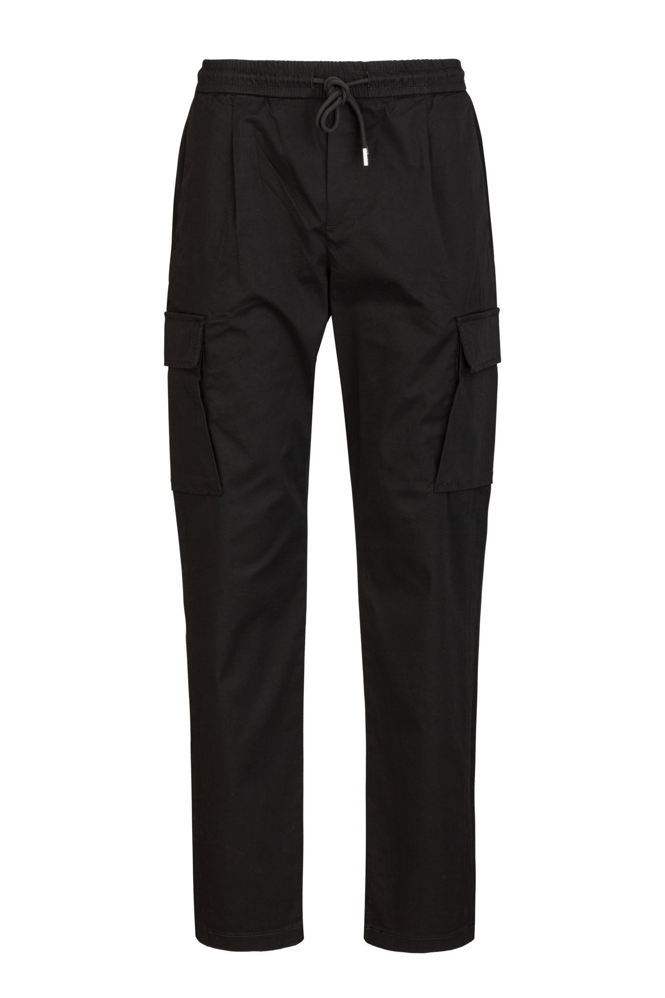 Cargohose COMPONENTE NATURALE