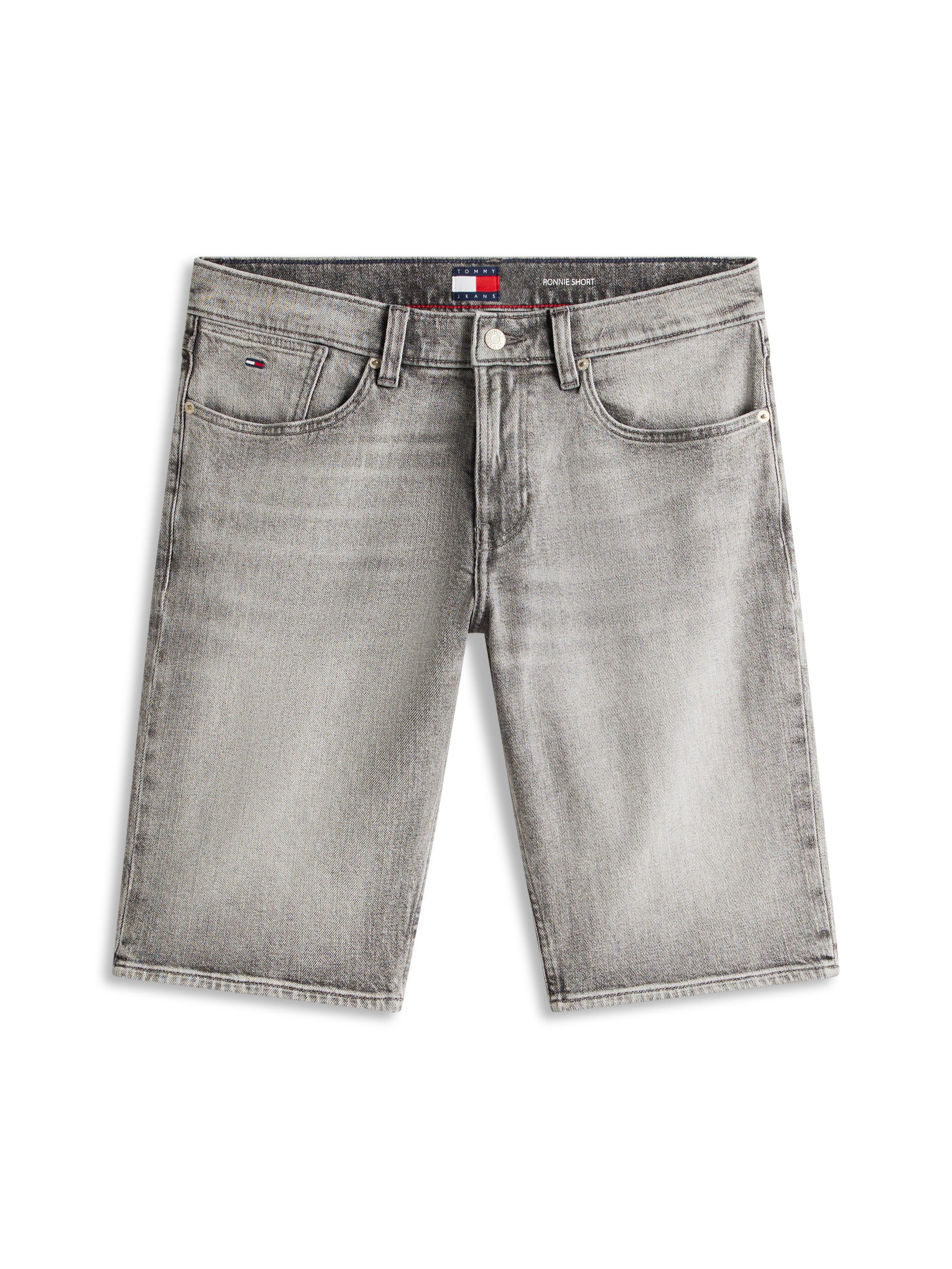 Shorts RONNIE