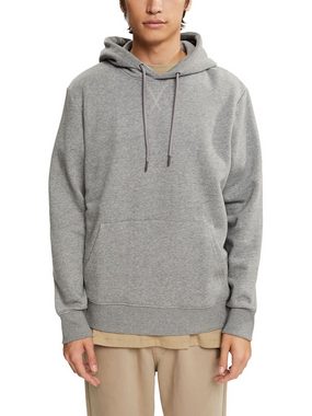 edc by Esprit Kapuzensweatshirt Sweatshirt mit Kapuze