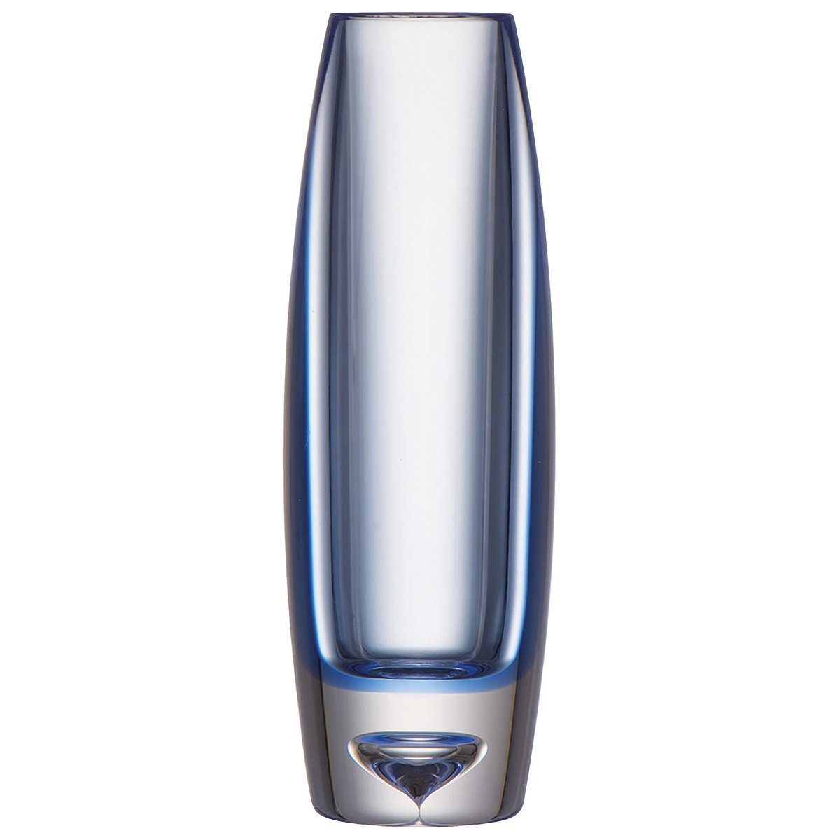 Morleos Dekovase Deko Design Blumenvase Tischvase günstig online kaufen