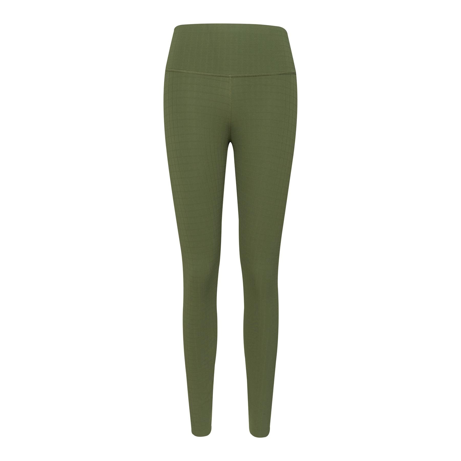 Yvette Trainingstights Leggings Merle Damen