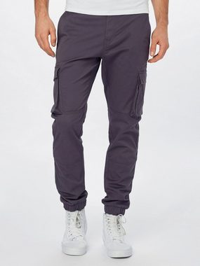 ONLY & SONS Cargohose Cam Stage (1-tlg)