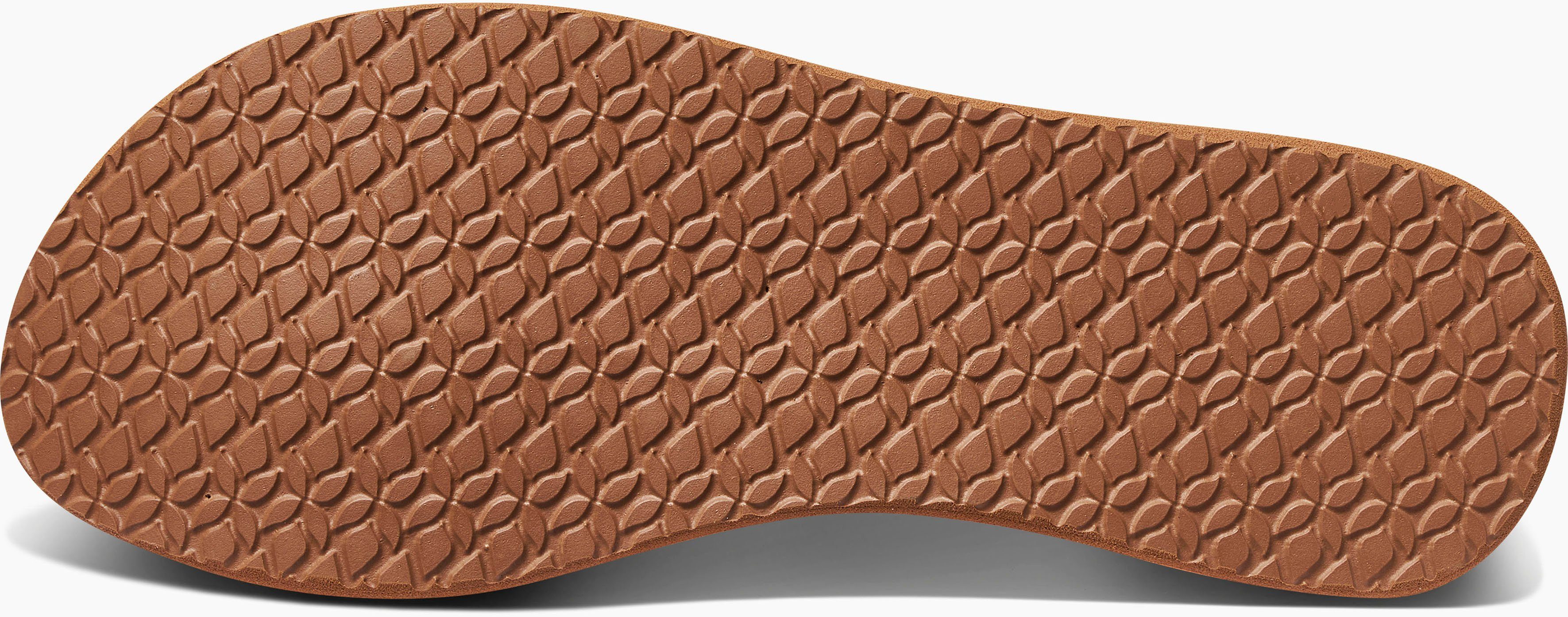 Reef REEF CUSHION BREEZE Sandale