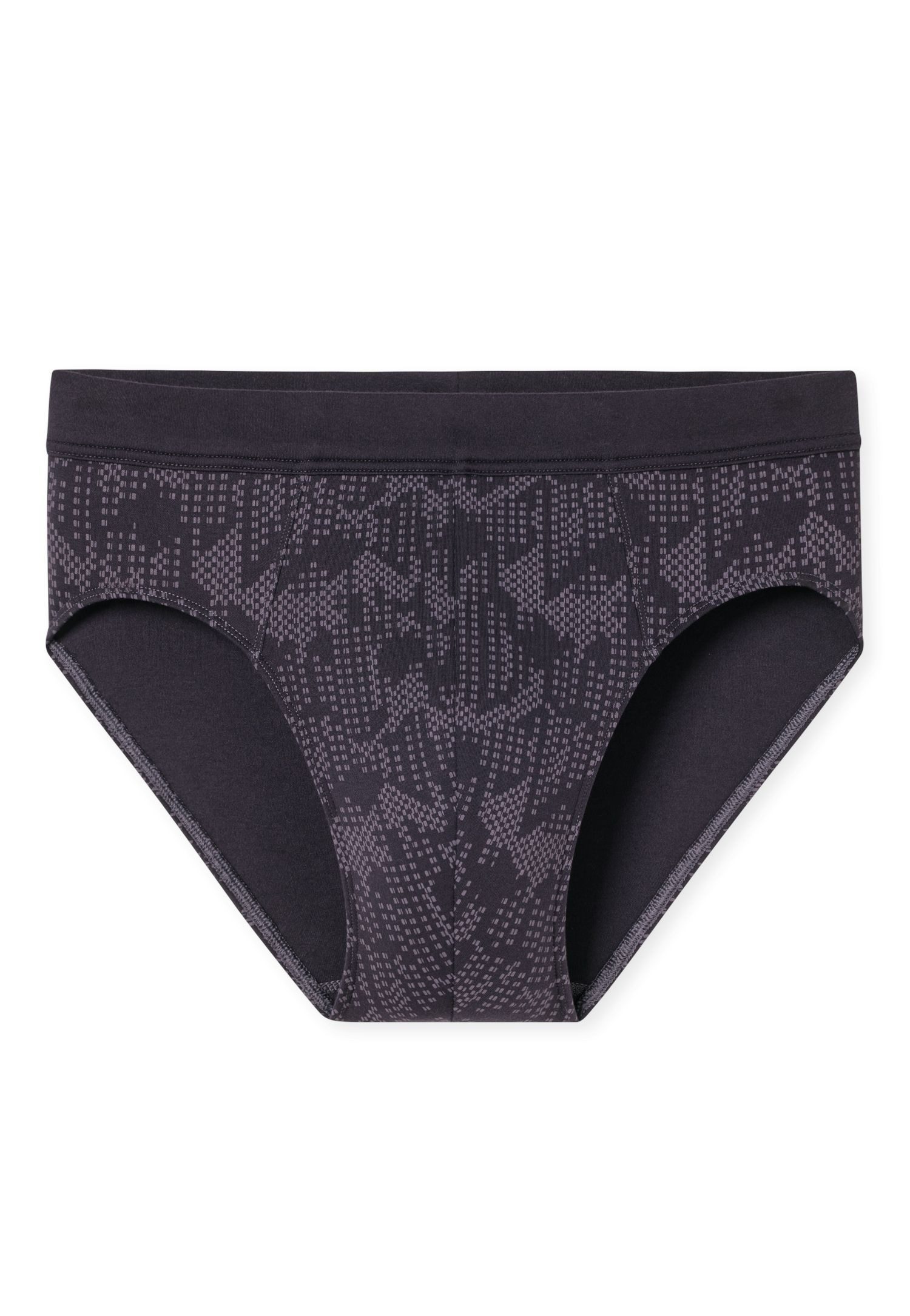 Boxershorts