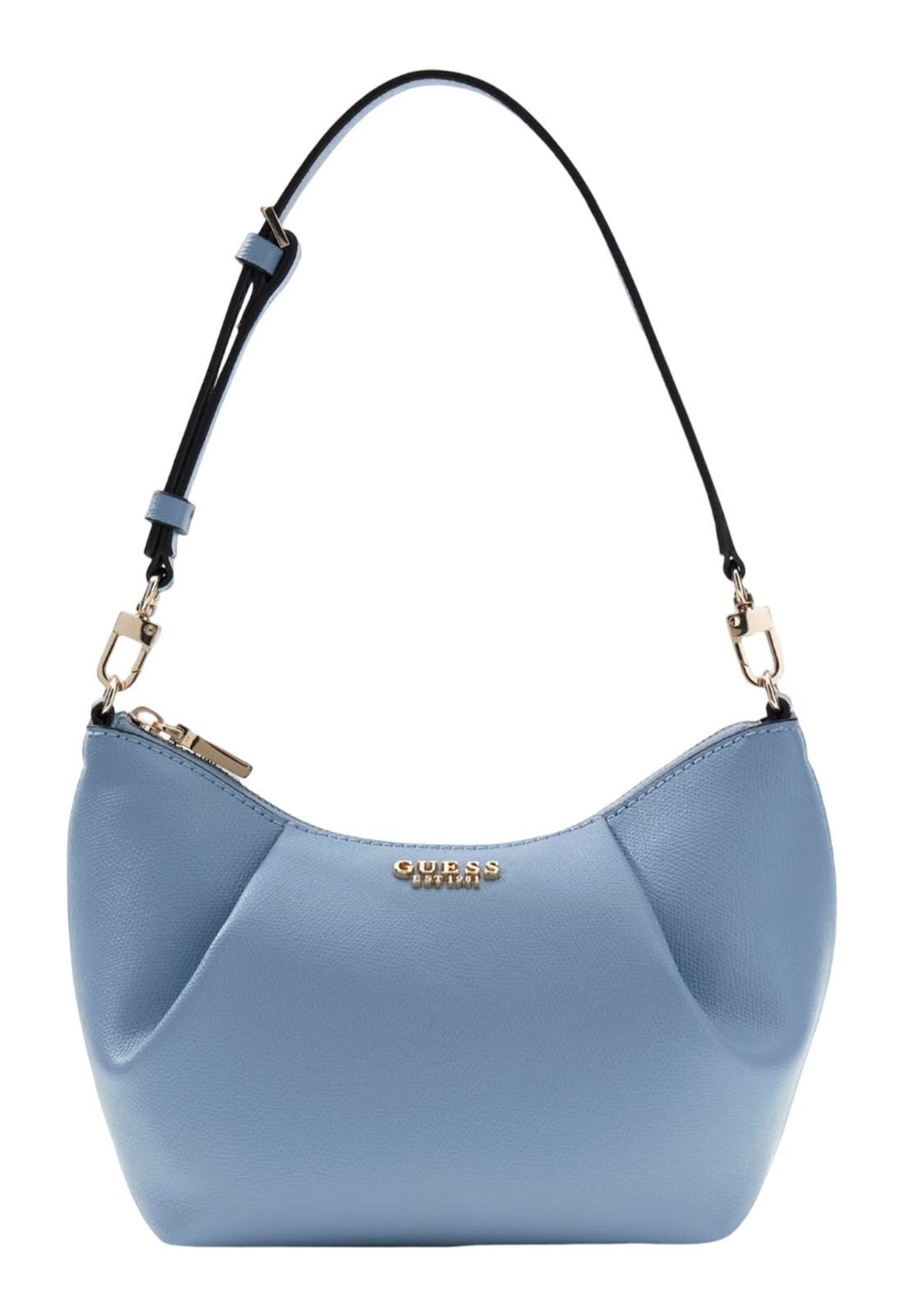Guess Schultertasche Shoulder Bag