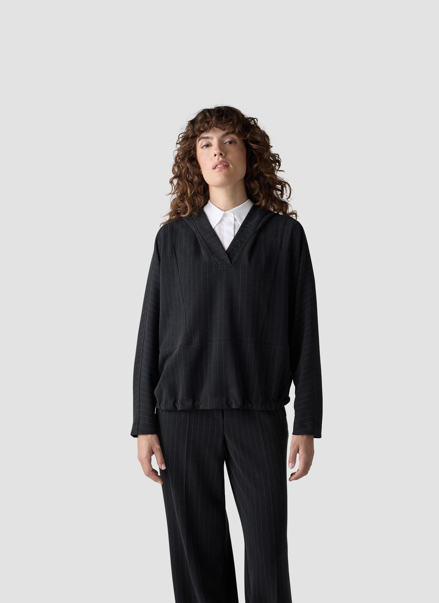 LeComte T-Shirt günstig online kaufen