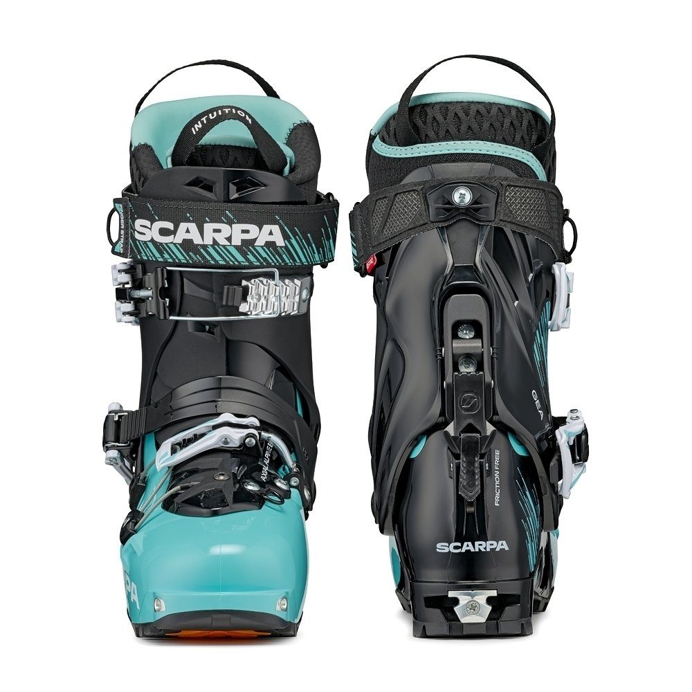 Scarpa GEA Skischuh