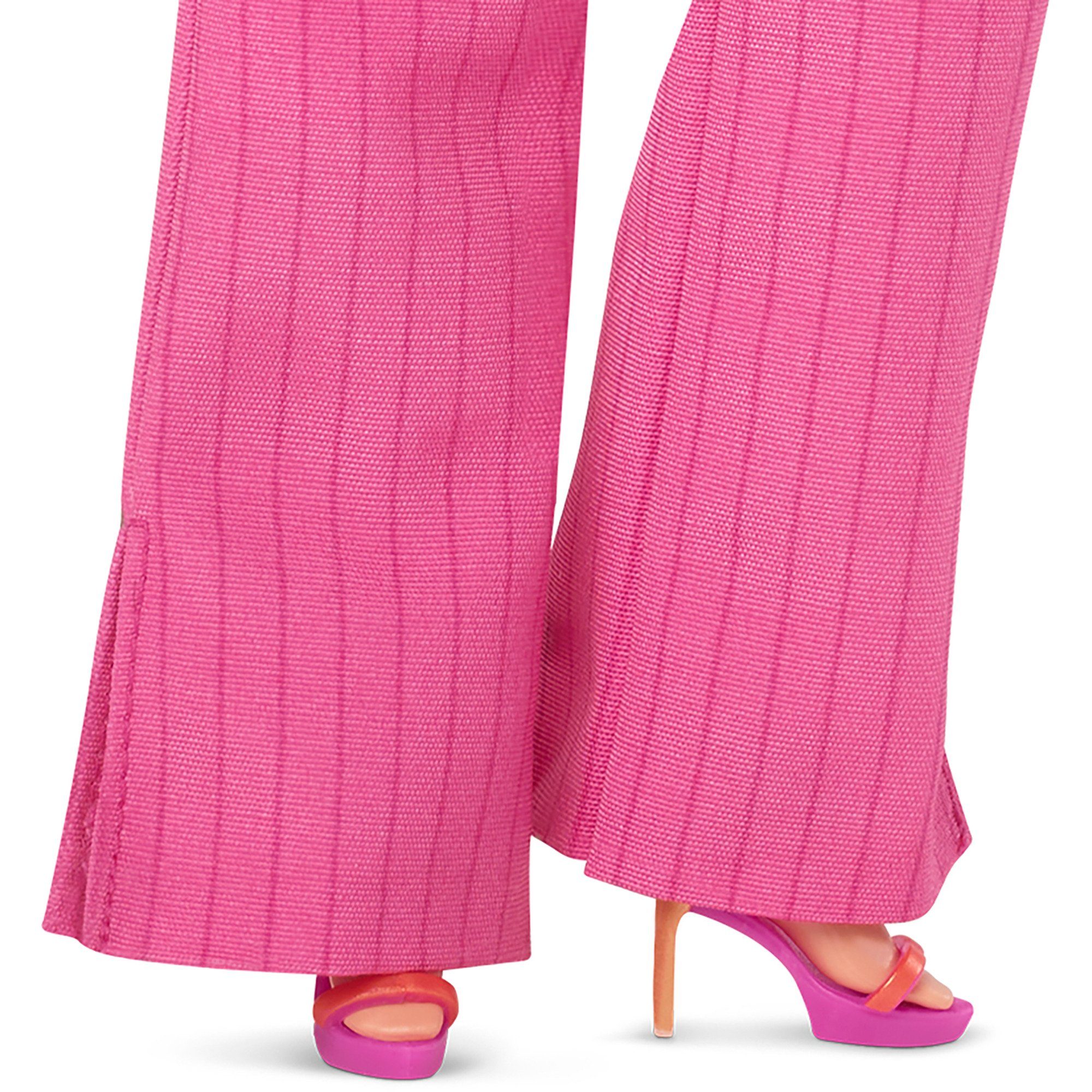 Barbie Babypuppe Barbie Barbie The Movie - America Ferrera als
