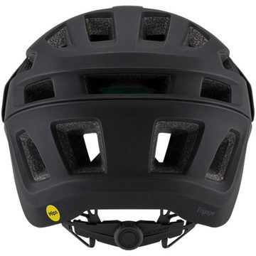 Smith Mountainbikehelm, Engage Mips