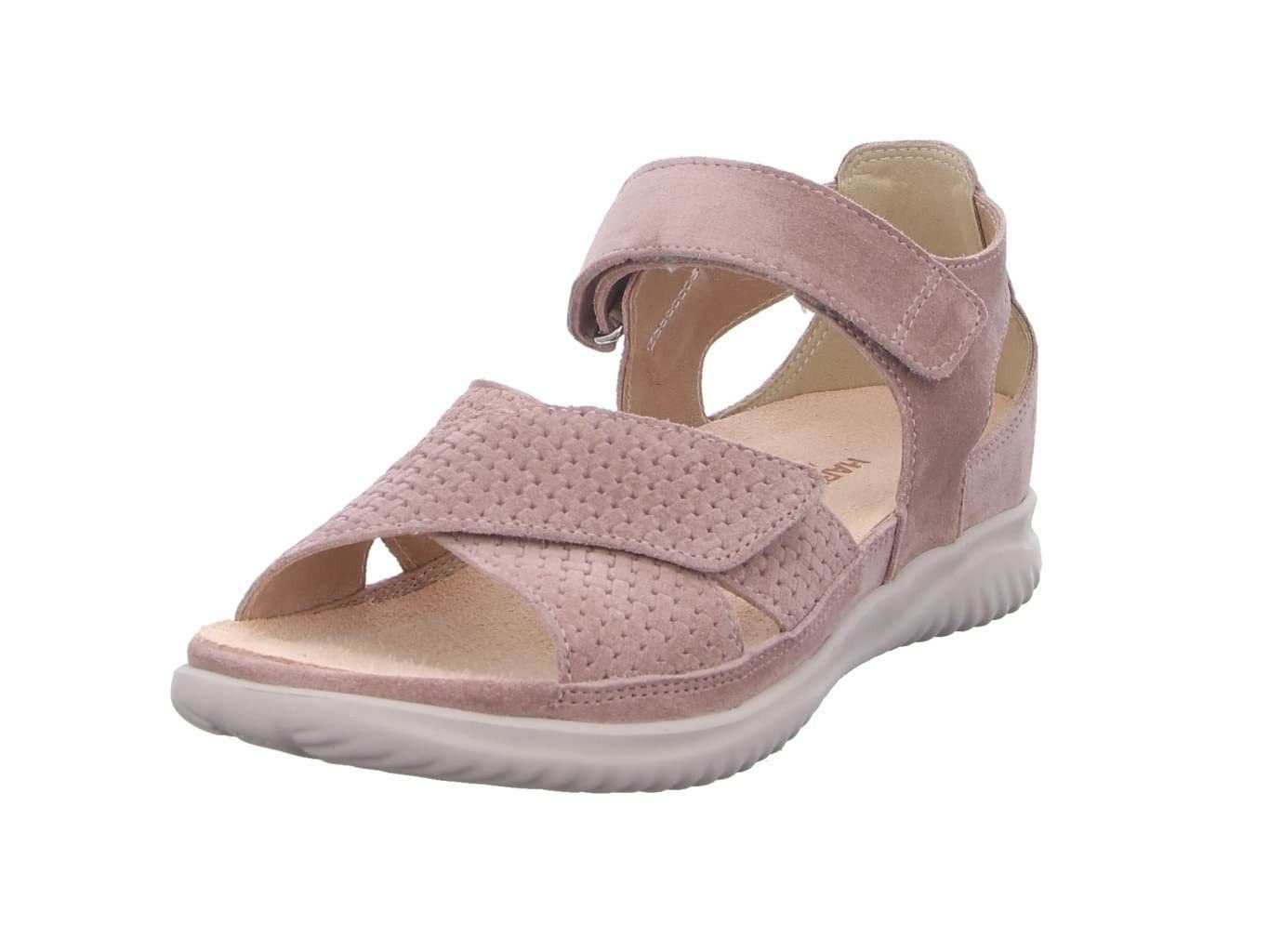 Hartjes für Damen Sandale (keine Angabe, 1-tlg., keine Angabe)