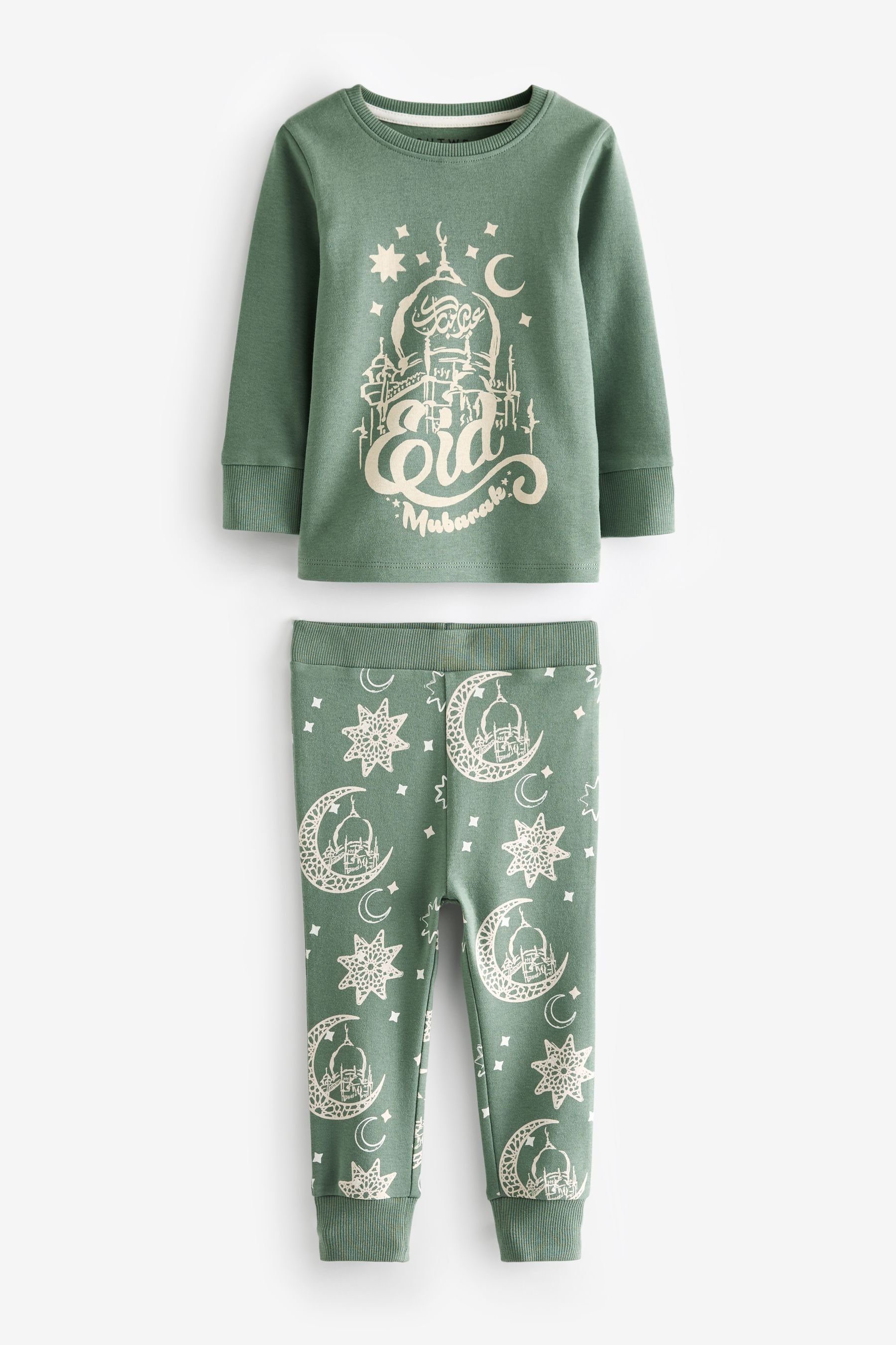 Next Pyjama Einzelner Pyjama (2 tlg)