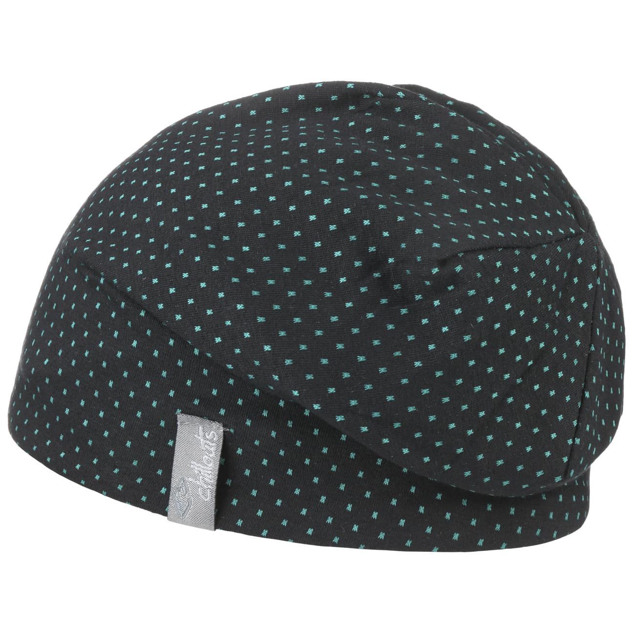 chillouts Beanie (1-St) Wintermützen Oversize