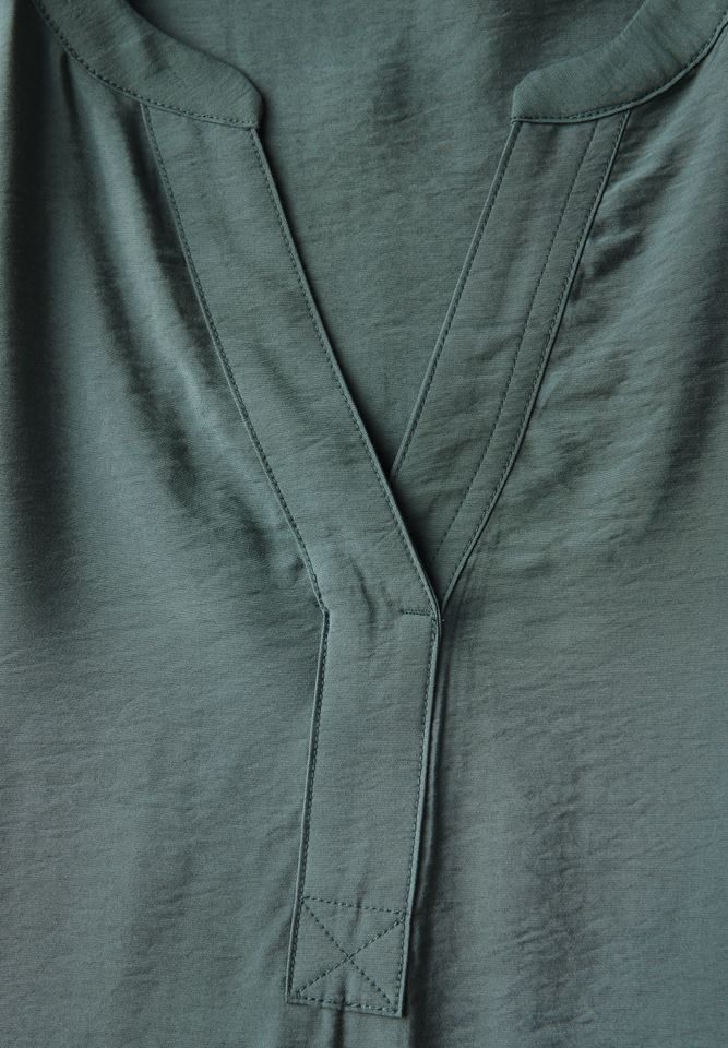 CECIL Midikleid -CECIL – Damenkleid in günstig online kaufen