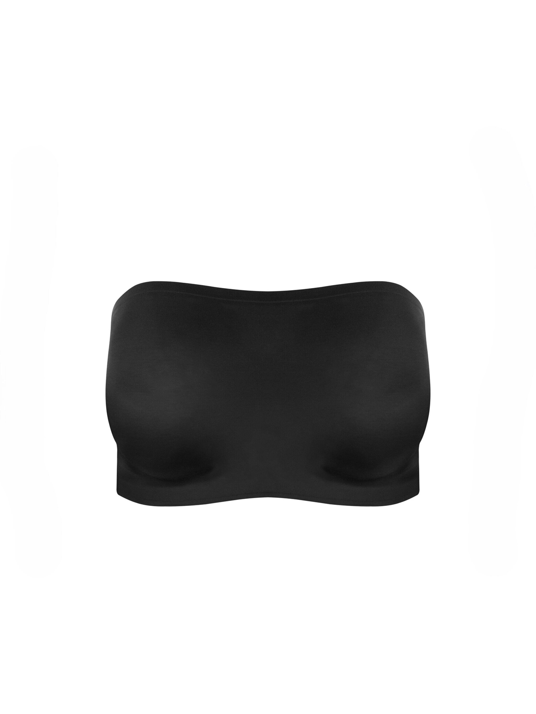 Bandeau-BH