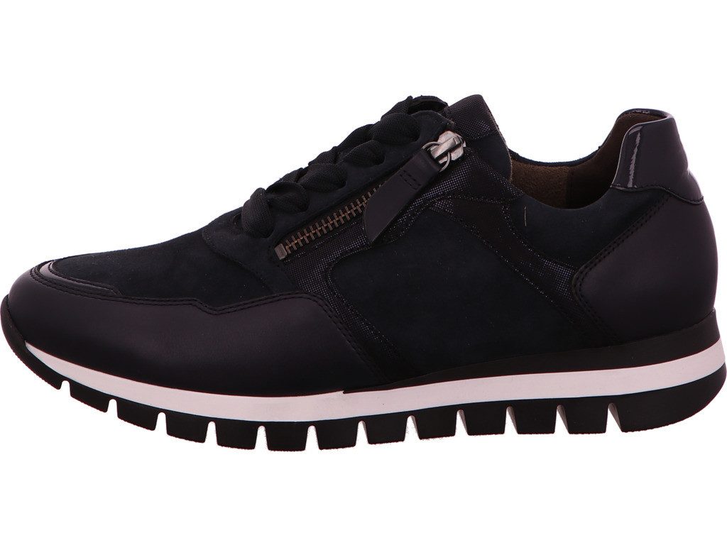 Gabor Sneaker günstig online kaufen