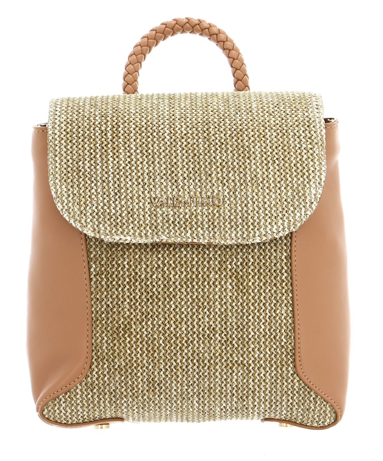 VALENTINO BAGS Rucksack Lucano günstig online kaufen
