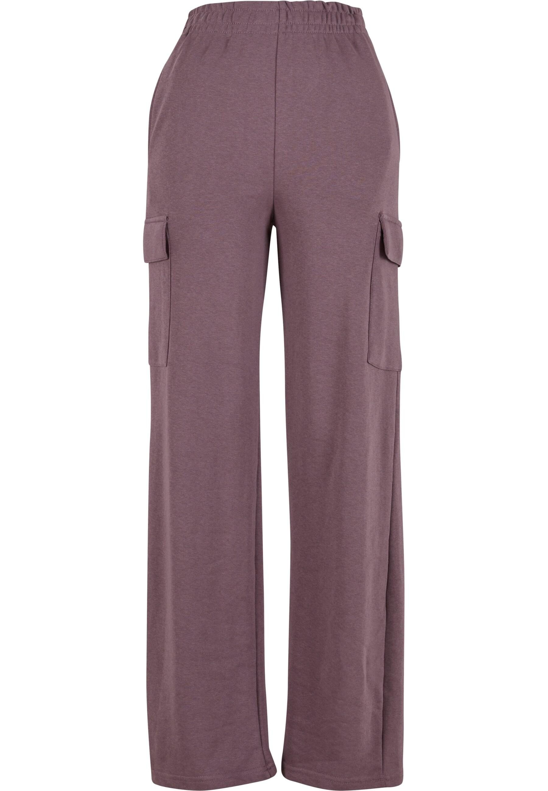 URBAN CLASSICS Jogginghose Urban Classics Damen günstig online kaufen