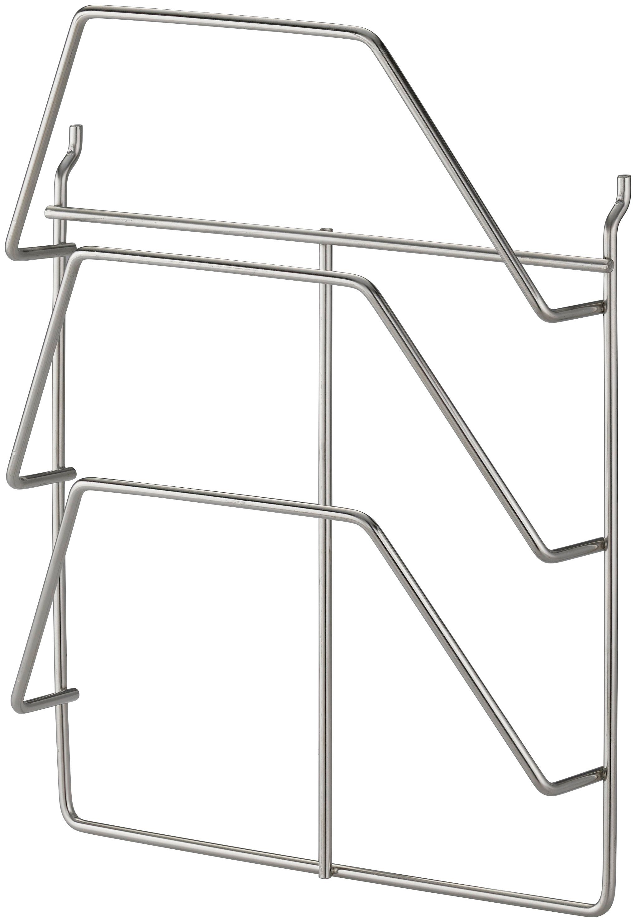 Grillrosthalter VARIO, 25434