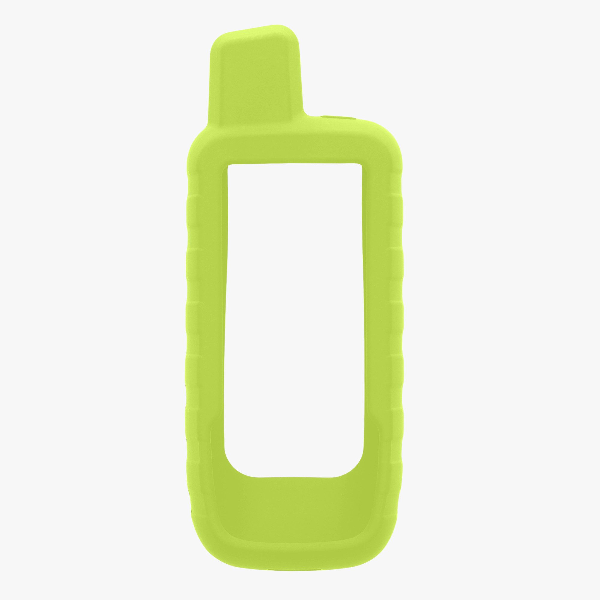 kwmobile Etui Hülle für Garmin GPSMAP 66sr / GPSMAP 67, Schutzhülle GPS Handgerät - Cover Case