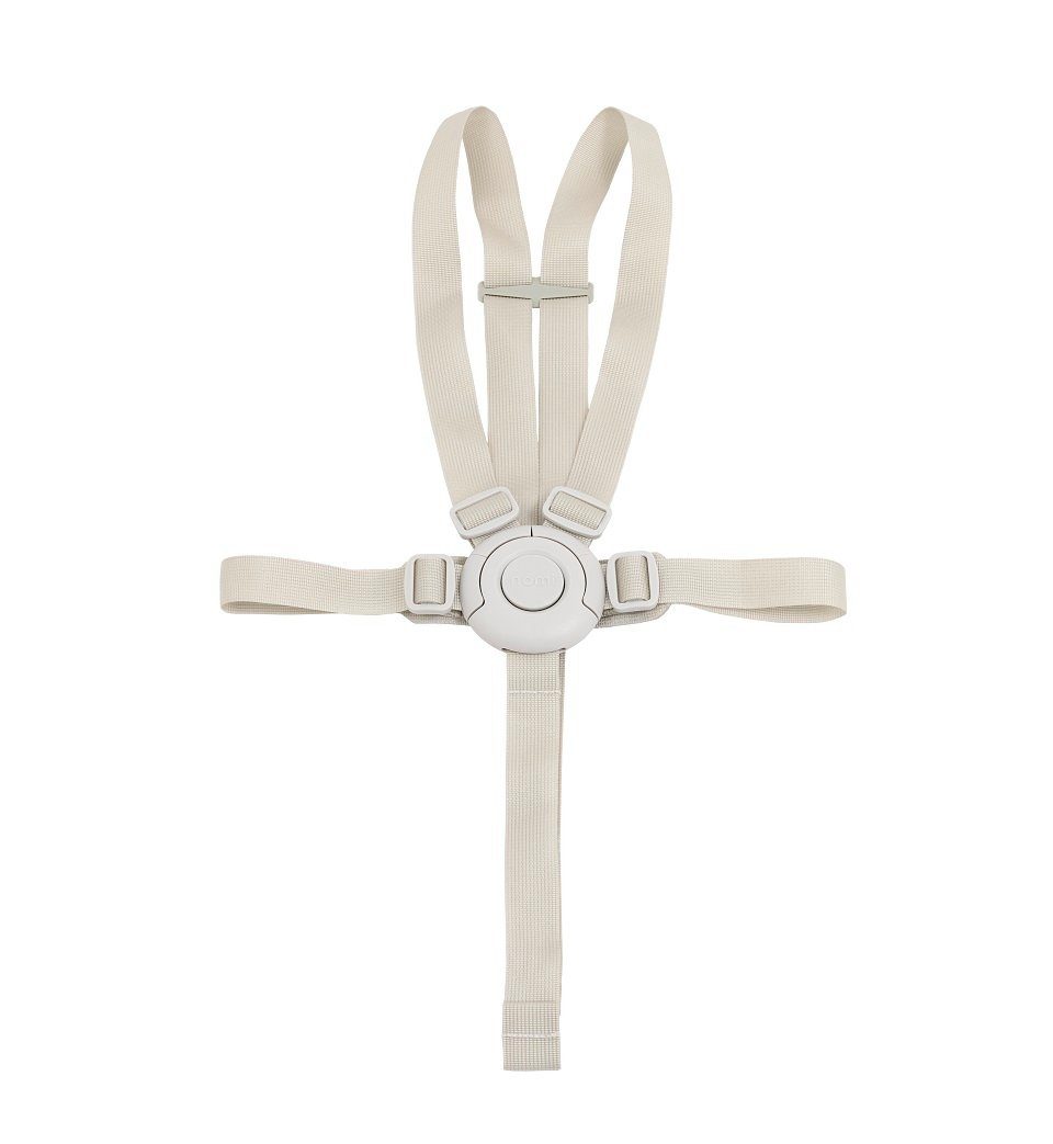 Stokke Hochstuhlaufsatz Haltegurt für Nomi® günstig online kaufen