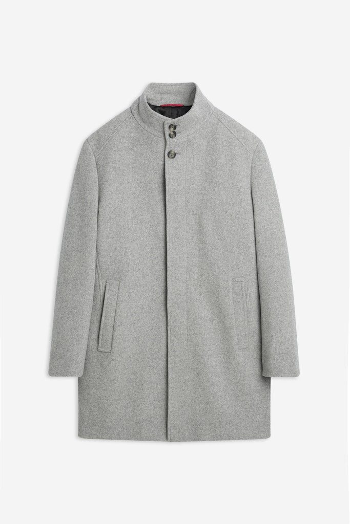 Cinque Kurzmantel CISHOW